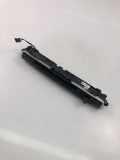 Radio Bedienschalter BMW 1er (F20) 6832880