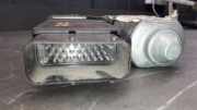 Motor Fensterheber links vorne VW Golf III (1H) 1J1959802D