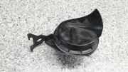 Hupe Audi TT (8S) A28657625