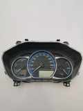Tachometer Toyota Yaris (P13) MB1575703950