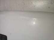 Motorhaube Ford Transit V363 Kasten (FCD, FDD)