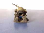 Bremssattel links vorne VW Golf IV Variant (1J)