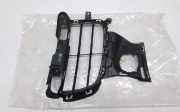 Kühlergrill unten Porsche Cayenne 2 (92A) 7P5807681E