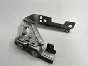 Motorhaubenscharnier links Opel Astra J GTC () 20879202