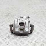 Bremssattel rechts vorne Audi A4 (8K, B8) 8K0615124F