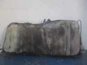 Tank Opel Corsa B (S93)