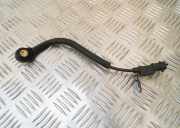 Klopfsensor Kia Picanto 2 (TA) 3925004000