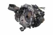 Schaltgetriebe Mitsubishi Grandis (NA0W) FZG6TD