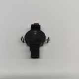 Sensor Porsche Panamera 2 (971) 8U0955559C