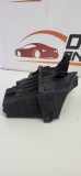 Luftfiltergehäuse VW Transporter T5 Fahrgestell () 7H0129601J