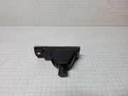 Kennzeichenleuchte Volvo S60 I (384) 9187153