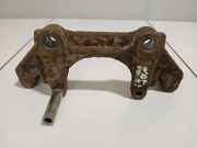 Halter für Bremssattel VW Passat 5.5 Variant (3B6)