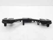Aufprallträger hinten Renault Wind (N) 850900006R