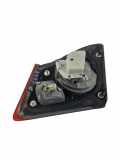 Rückleuchte links Honda Civic IV Hatchback (EC, ED, EE) P6068L