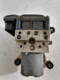 Pumpe ABS BMW 7er (F01, F02, F03, F04) 6795069