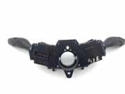 Blinkerschalter Hyundai Ioniq (AE) 93404G2802