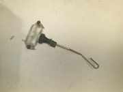 Stellelement für Zentralverriegelung VW Passat B3/B4 (3A2, 35I) 357862153A