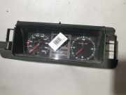 Tachometer Audi 80 (81, 85, B2) 88471066