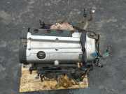 Motor ohne Anbauteile (Benzin) Peugeot 407 SW ()