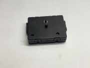 Antenne Dach BMW X3 (F25) 9202997