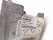 Lenksäule Renault Megane II (BM/CM) 8200768242
