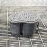 Aktivkohlefilter für Tankentlüftung Audi A5 (F53) 8W0196