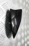 Antenne Dach Lexus NX 1 () 10152C
