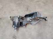 Lagerung für Generator VW Golf VI Cabriolet (517)