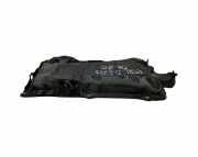 Motorabdeckung Nissan X-Trail II (T31) 8200672464