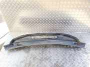 Grill Windlauf Mercedes-Benz A-Klasse (W169) A1698300013