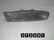 Blinker links vorne Opel Movano Kipper (X70)