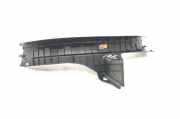 Zierleiste Toyota Yaris (P13) 679170D150
