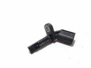 Sensor für ABS rechts hinten Audi A5 Cabriolet (8F) 4E0927804D