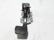 Bremspedal VW Caddy III Kombi (2KB) 1T2723057