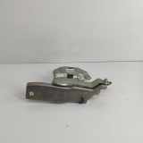 Motorhaubenscharnier links Audi Q8 (4M) 4M8823302B