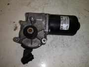 Wischermotor vorne Volvo V70 II (285) 8648344