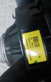 Lautsprecher links vorne Volvo S90 II (234) 31350429