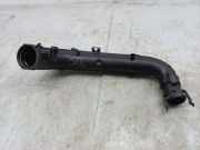 Ladeluftkühler VW Jetta II (165, 19E, 1G2) 04E145673P
