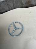 Emblem Mercedes-Benz E-Klasse (W210) 2107580058