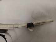 Airbag Dach links BMW 1er (F21) 722104511