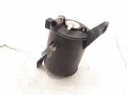 Aktivkohlefilter für Tankentlüftung Volvo S40 I (644) 30862411