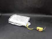 Airbag links vorne VW Transporter T5 Bus () 7H0880742D