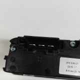 Heizungsbetätigung (Konsole) vorne Audi A4 Allroad (8W, B9) 8W0919158A