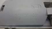 Innenleuchte Mercedes-Benz B-Klasse Sports Tourer (W246, W242) A2048204801