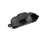 Relais für Lüfter Jeep Grand Cherokee I (ZG, ZJ) 5HL01126606