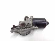 Wischermotor vorne Mazda 6 Sport Kombi (GH) 8492002390