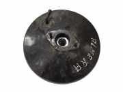 Bremskraftverstärker Nissan Almera II Hatchback (N16) 87501521