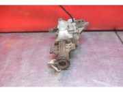 Achse vorne Fiat Sedici (FY)