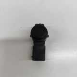 Sensor für Einparkhilfe Peugeot 3008 II (MC, MR, MJ, M4) 9675202477XT