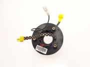 Sensorring für ABS VW Lupo (6X/6E) 1H0959653E